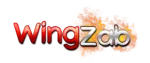 wingzab